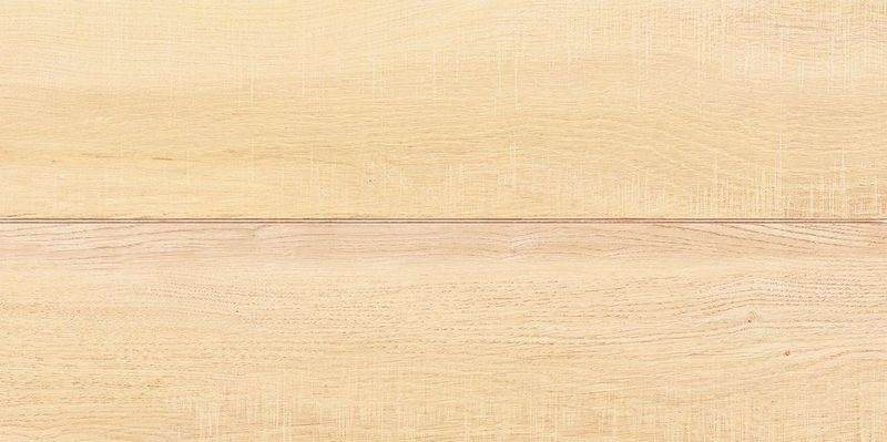 Плитка настенная AltaCera Бриоле / Briole Вуд / Wood 249х500, фото 1 из 4