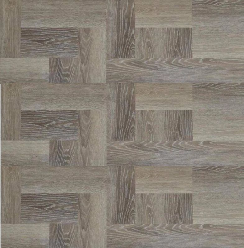 Ламинат КИТАЙ WOOD STYLE OPERA 70433 Шейлок 402х1206 в уп. 2,424 м² толщина 12 мм 34 класс