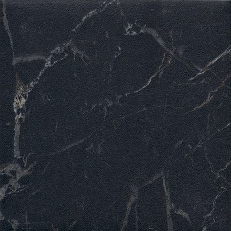 Керамогранит kerama marazzi сансеверо черный 98х98