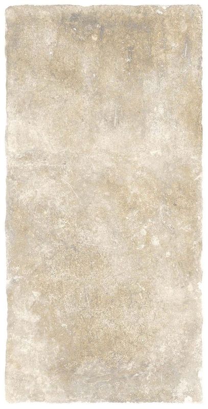 Керамогранит del conca hfr forum HFR201 Beige 20 mm (п.п.) 400х800