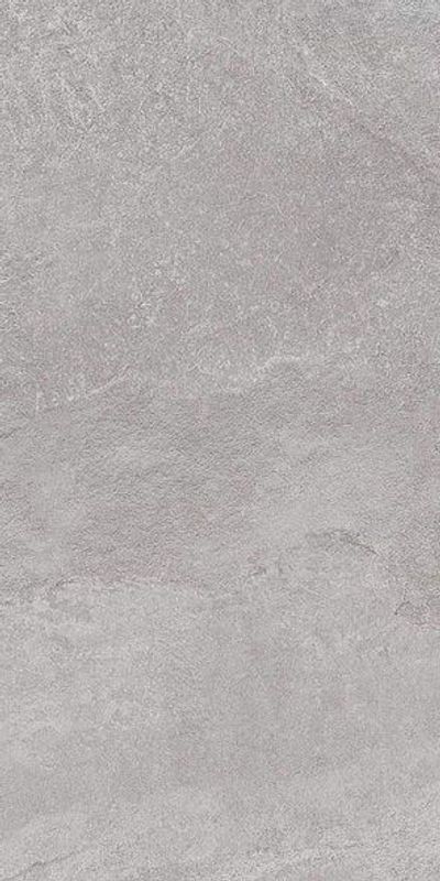 Керамогранит kerama marazzi про стоун серый 300х600 ректифицированный
