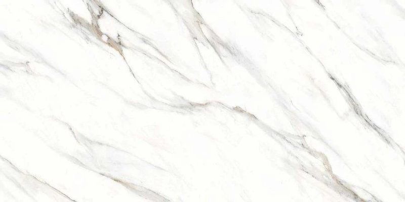 Керамогранит PRIMAVERA/IND Эйтон PR220 _Т 1200х600х9 600х1200 в уп. 1,44 м² полированный