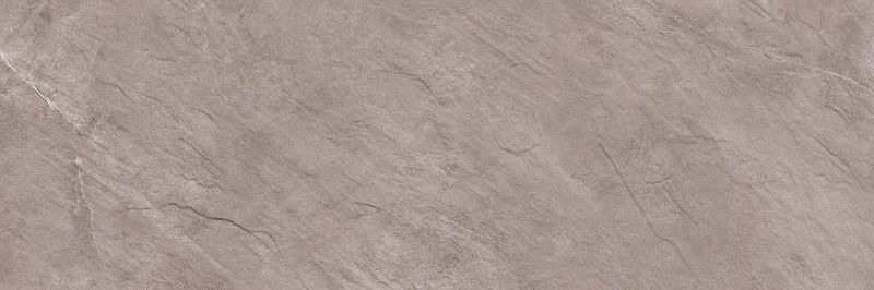 Плитка настенная Delacora Эван / Evan каштановый / Marrone 246х740, фото 1 из 4