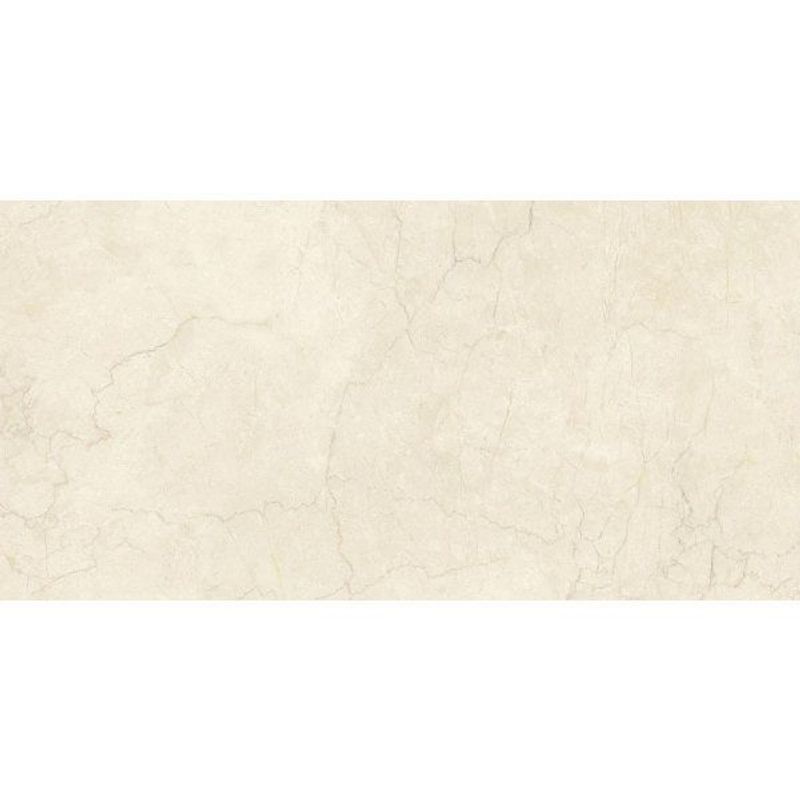 Керамогранит GRESSE Petra warm toffee md 600х1200 в уп. 2,16 (3 шт.), фото 1 из 3