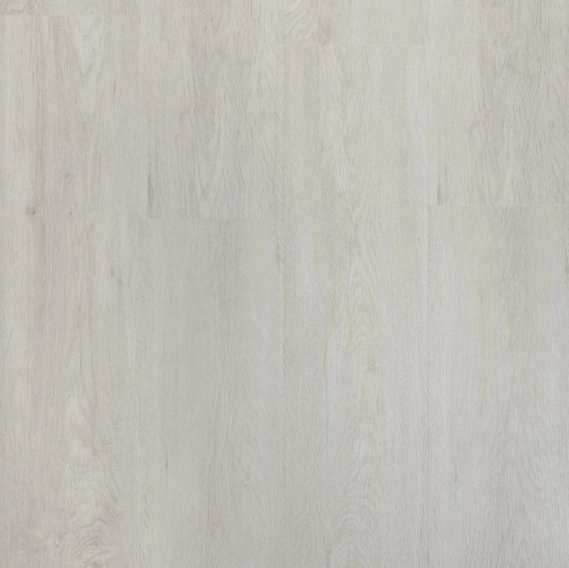 Кварц-винил ROYCE Jersey SPC Jersey 401 Дуб Милк RU 180х1200 в уп. 2,16 м²