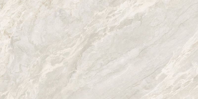 Керамогранит Delacora Корби / Corby (керамогранит) 600х1200, фото 1 из 4