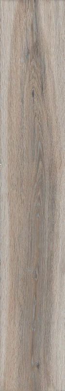 Керамогранит sant agostino barkwood Ash 20120 | KL 200х1200