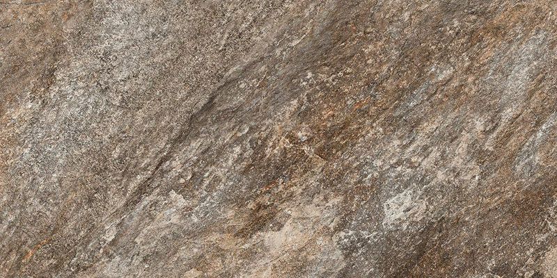 Керамогранит GlobalTile Тор / Thor Темно-бежевый 300х600, фото 1 из 4