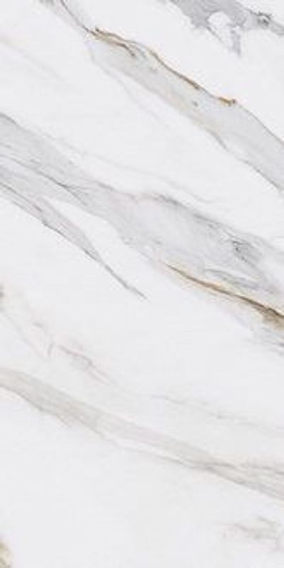 Керамогранит kerama marazzi монте тиберио беж лапатированный 600х1195 ректифицированный