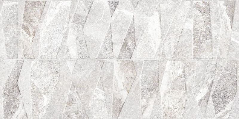 Плитка настенная Alma Ceramica Персей / Persey 249х500, фото 1 из 4