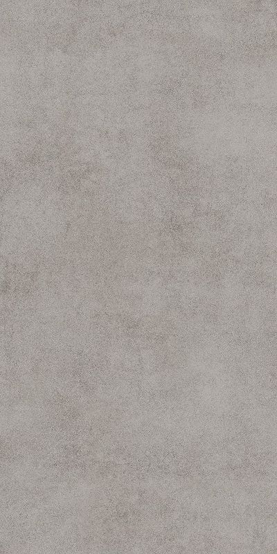 Керамогранит GlobalTile Звезда / Stardust Серый карвинг_ 1\43,2 600х1200