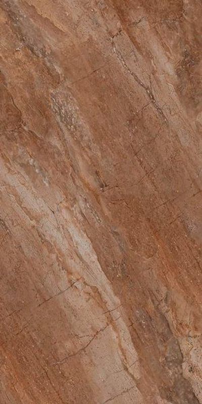 Керамогранит kerama marazzi риальто коричневый светлый лаппатир 600х1195