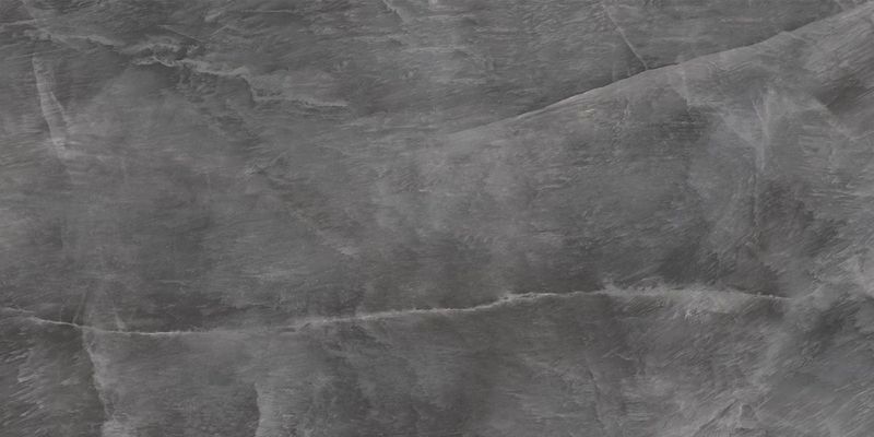 Керамогранит New Trend Солт / Salt (керамогранит) Лид / Salt Lead 600х1200, фото 1 из 4