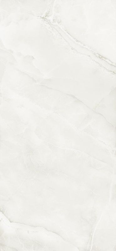 Крупноформатный керамогранит imola the room Abs Wh6 260LP 1200х2600