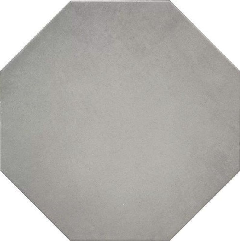 Керамогранит kerama marazzi пьяцетта серый 240х240