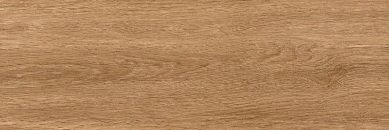 Керамогранит GlobalTile Бухара / Bukhara Коричневый 19,7x60 200х600