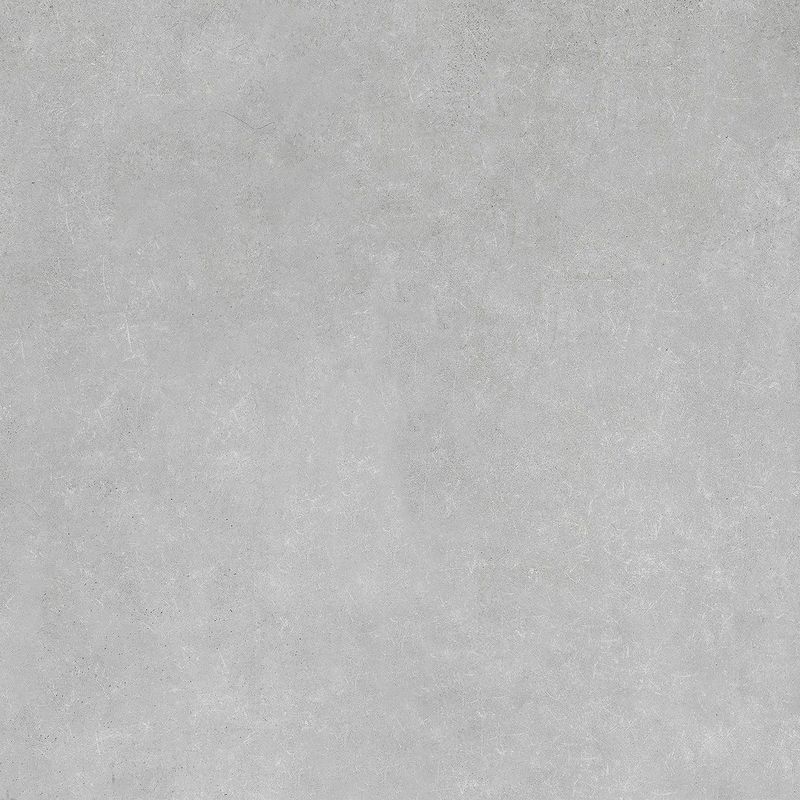 Керамогранит GlobalTile Бореаль / Boreal Серый 600х600