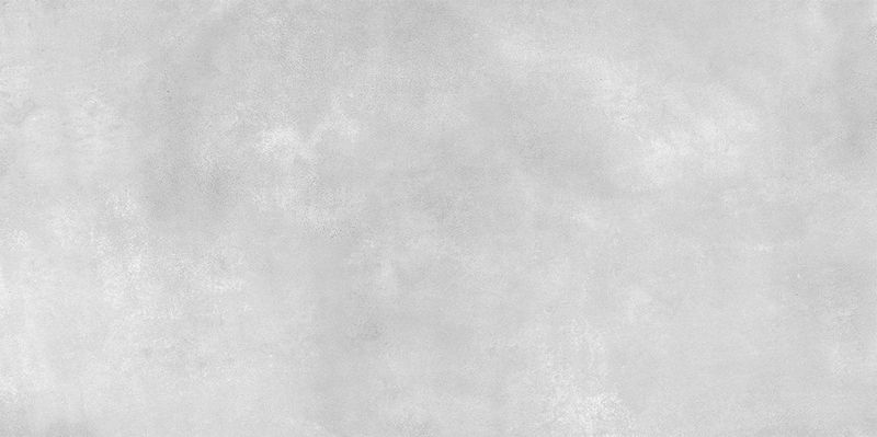 Плитка настенная New Trend Конор / Konor серый / Gray 249х500, фото 1 из 4