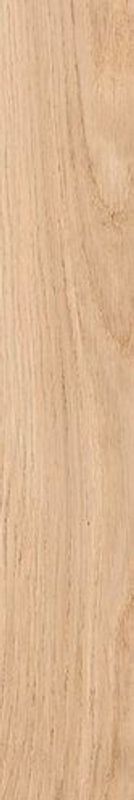 Керамогранит kerama marazzi селект вуд беж 96х600