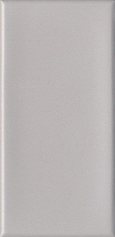 Керамическая плитка kerama marazzi тортона серый KL 74х150