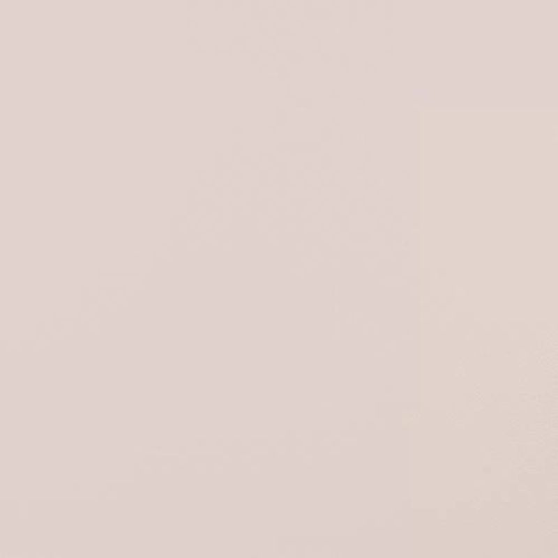 Керамическая плитка kerama marazzi калейдоскоп слоновая кость 200х200