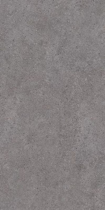 Керамогранит kerama marazzi фондамента серый темный KL 600х1195 ректифицированный
