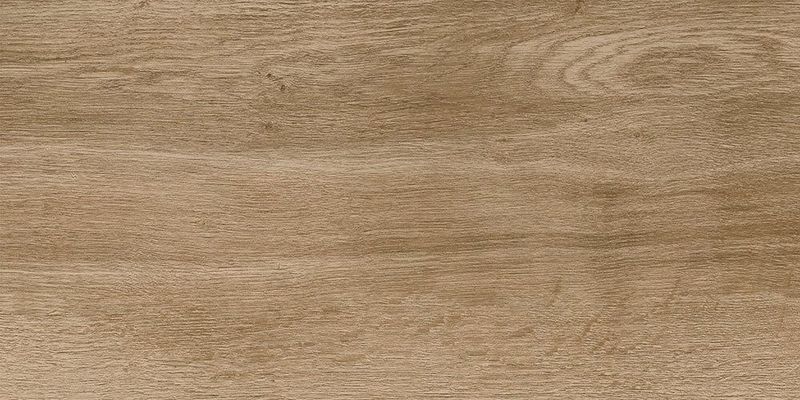 Керамогранит GlobalTile Нострум / Nostrum Бежевый 300х600, фото 1 из 4