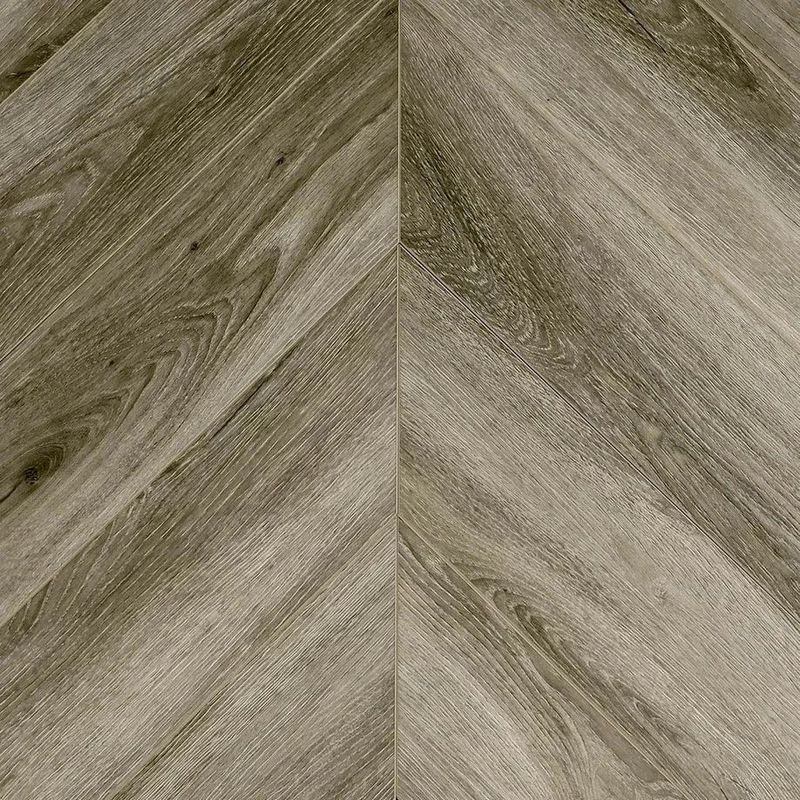 Кварц-винил PRIMAVERA SPC Chevron PRIMAVERA C1857 Amore 125х625 в уп. 0,78 м²