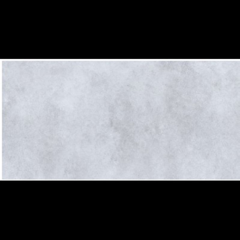 Керамогранит ZerdeTile Silent grey 600х1200 в уп. 2,16 (3 шт.), фото 1 из 3