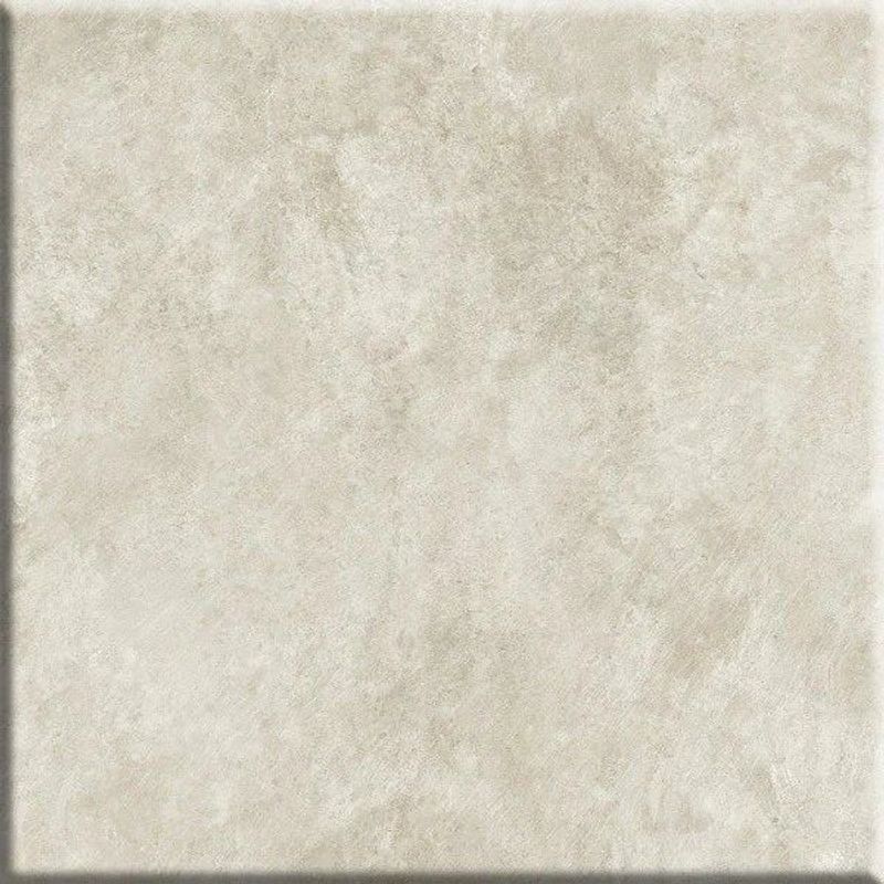 Керамическая плитка BERYOZA CERAMICA Урбан/Urban G серый 418х418х8 1,75/84