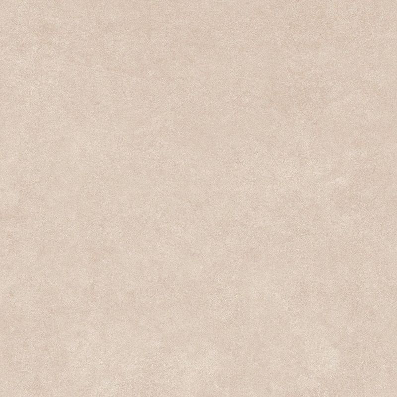 Керамогранит Alma Ceramica Бонд / Bond (керамогранит) 600х600, фото 1 из 4