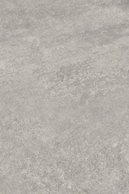 Керамогранит del conca lavaredo2 20 mm XXZZ 600х900 ректифицированный
