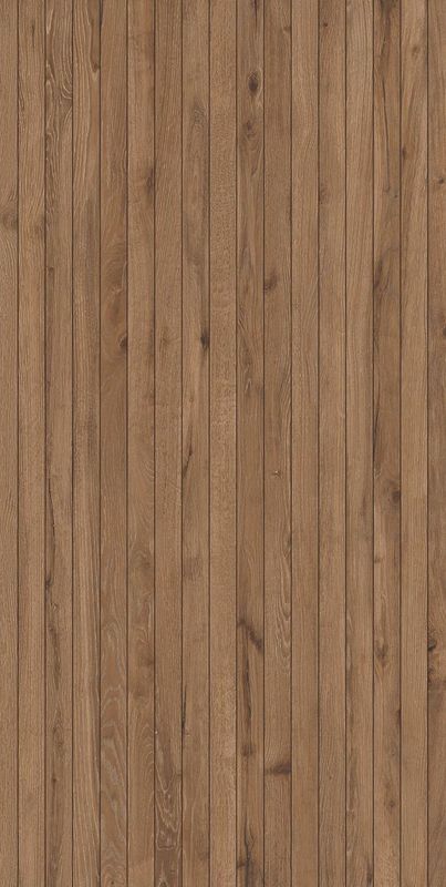 Керамогранит GlobalTile Колан / Kolan Беж. 600х1200