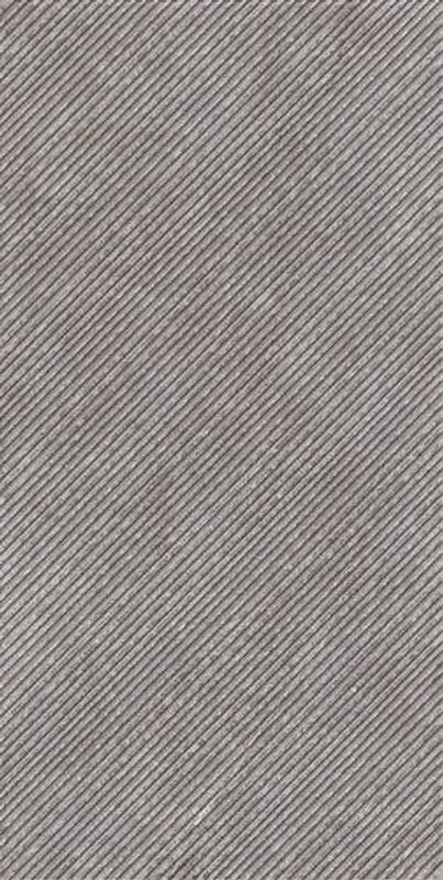 Керамогранит imola stoncrete STCR1 12DG RM 600х1200