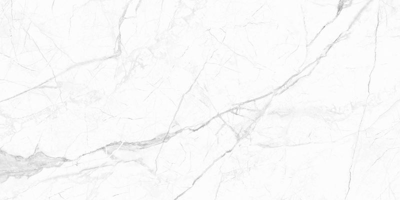 Керамогранит Alma Ceramica Лоран / Laurent (керамогранит) 600х1200, фото 1 из 4