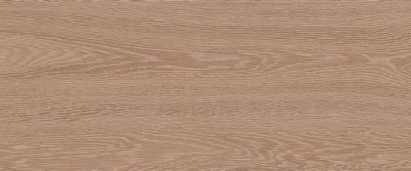 Плитка настенная GlobalTile Эко Дерево / Eco Wood Беж. 03_ 1\57,6 250х600