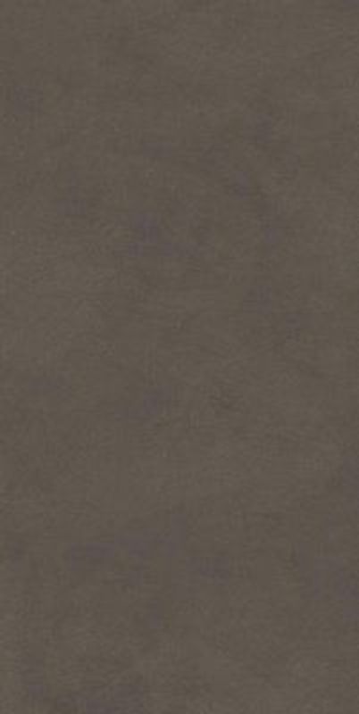 Керамогранит kerama marazzi про чементо коричневый тёмный 600х1195 матовый ректифицированный