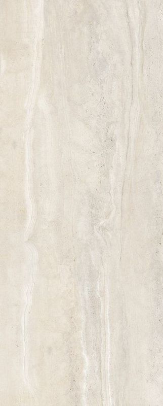 Крупноформатный керамогранит laminam rus i naturali pietre I Naturali Travertino Classico Bocciardato 5,6 мм XXZZ 1200х2900