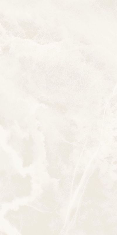 Керамогранит GlobalTile Жемчуг / Pearl Светло-беж. 600х1200