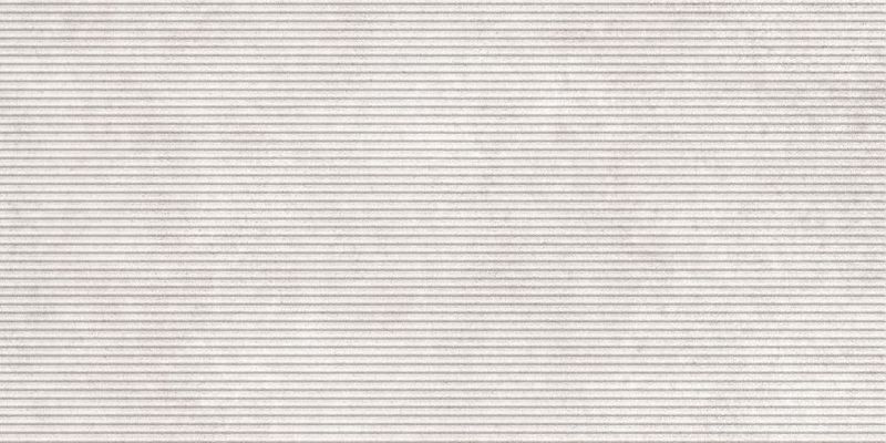 Плитка настенная GlobalTile Урбан / Urban Светл. сер. линии_ 1\58,32 300х600