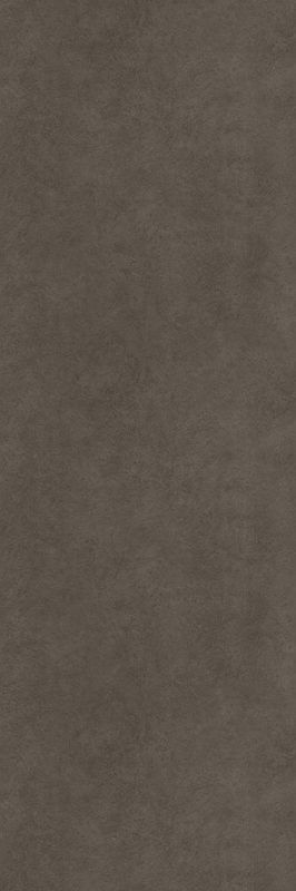 Крупноформатный керамогранит laminam rus fokos Roccia 5,6 mm 1000х3000