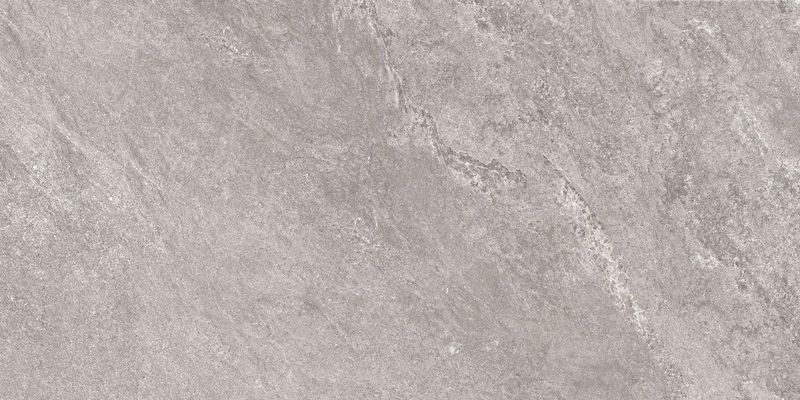 Керамогранит GlobalTile Виталити Серо-беж. 500х1000