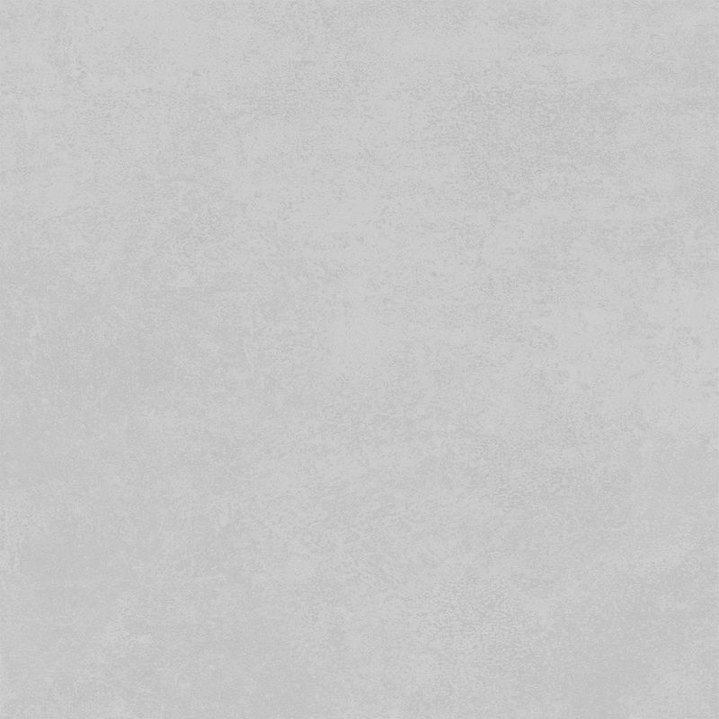 Керамогранит Alma Ceramica Бетон Про / Beton Pro (керамогранит) 600х600, фото 1 из 4