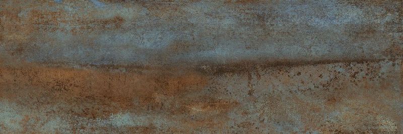 Плитка настенная Alma Ceramica Оксид / Oxide 246х740, фото 1 из 4