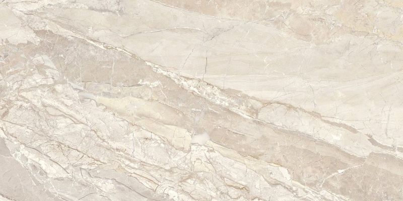 Керамогранит LCM Минерал / Mineral кремовый / Crema 600х1200, фото 1 из 4