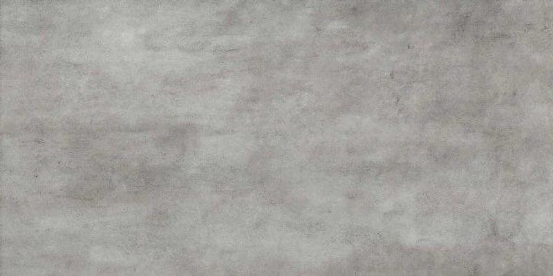 Керамическая плитка BERYOZA CERAMICA Амалфи серый 600х300х9 300х600 в уп. 1,62 м²
