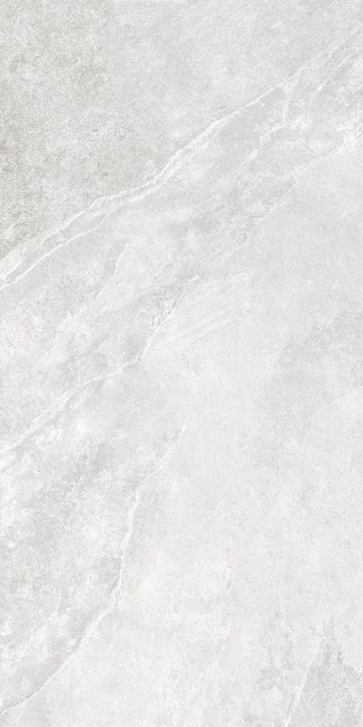 Керамогранит GlobalTile Судьба / Destiny светло-сер. 600х1200