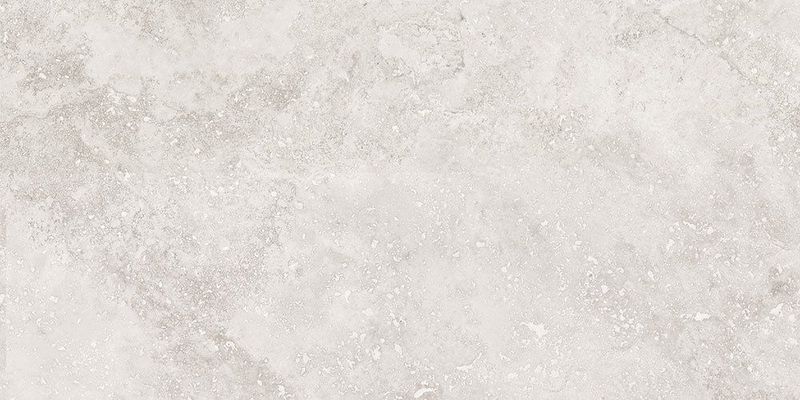 Керамогранит GlobalTile Раполано / Rapolano Светл. сер. 300х600, фото 1 из 4