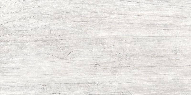 Керамогранит GlobalTile Шторм / Storm светло-сер. 1\58,32 300х600