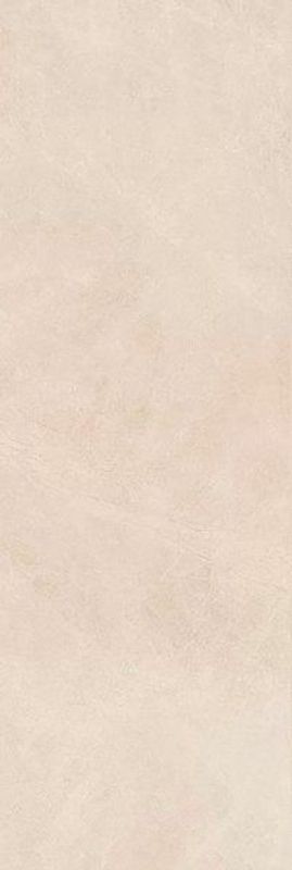 Керамическая плитка kerama marazzi эскориал беж 400х1200 ректифицированный